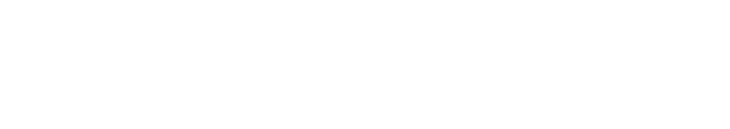 Large-Logo-White